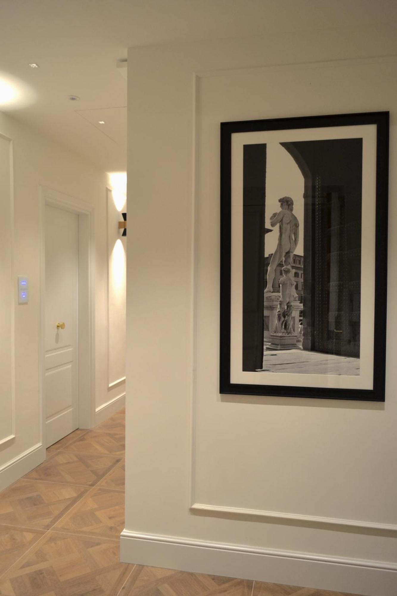 Suite Residenza Quartieri Storici Duomo Florença Exterior foto