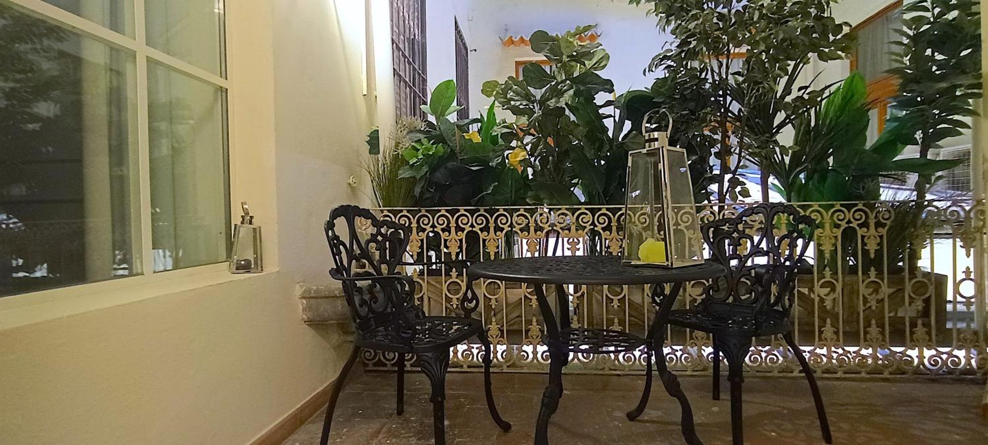 Suite Residenza Quartieri Storici Duomo Florença Exterior foto